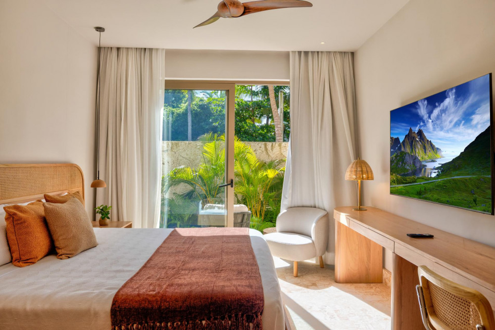 Punta Cana Resort & Club 94