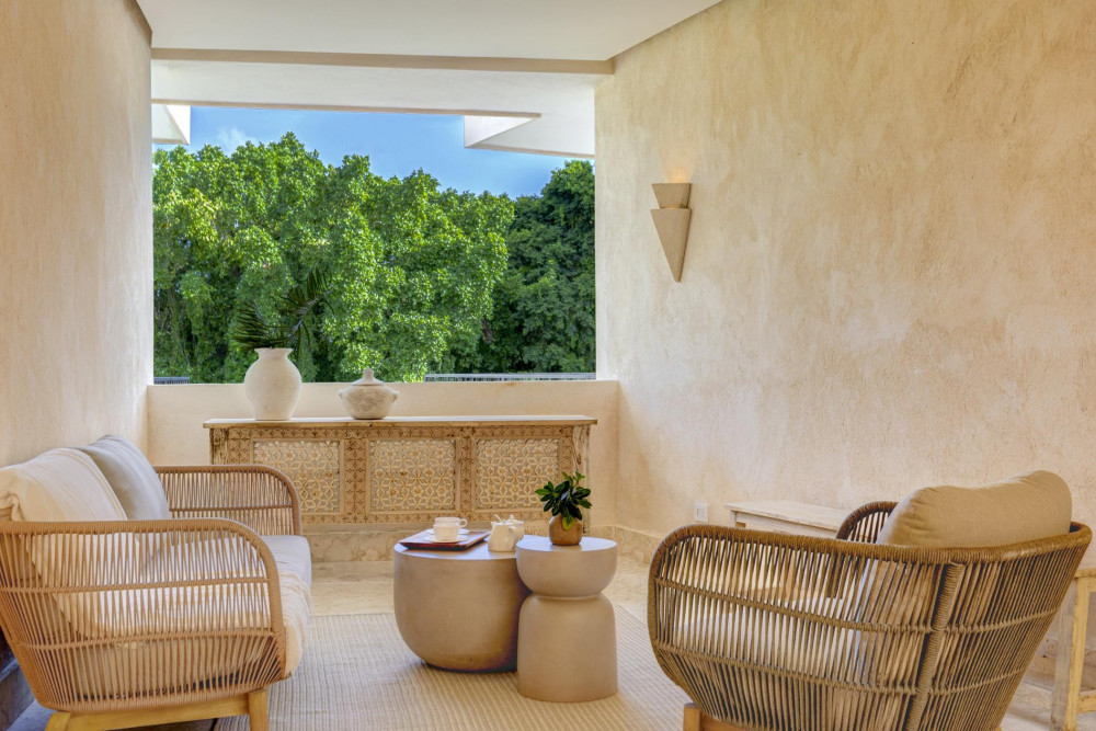 Punta Cana Resort & Club 94