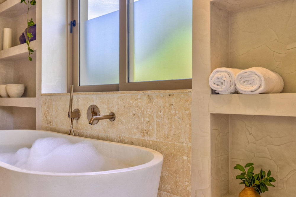 Punta Cana Resort & Club 94