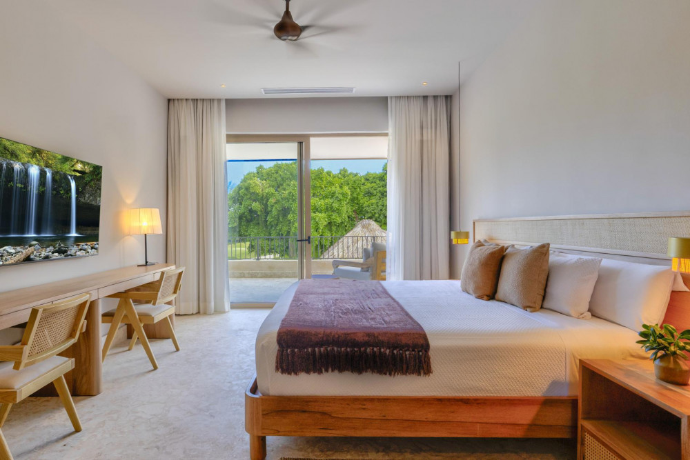 Punta Cana Resort & Club 94