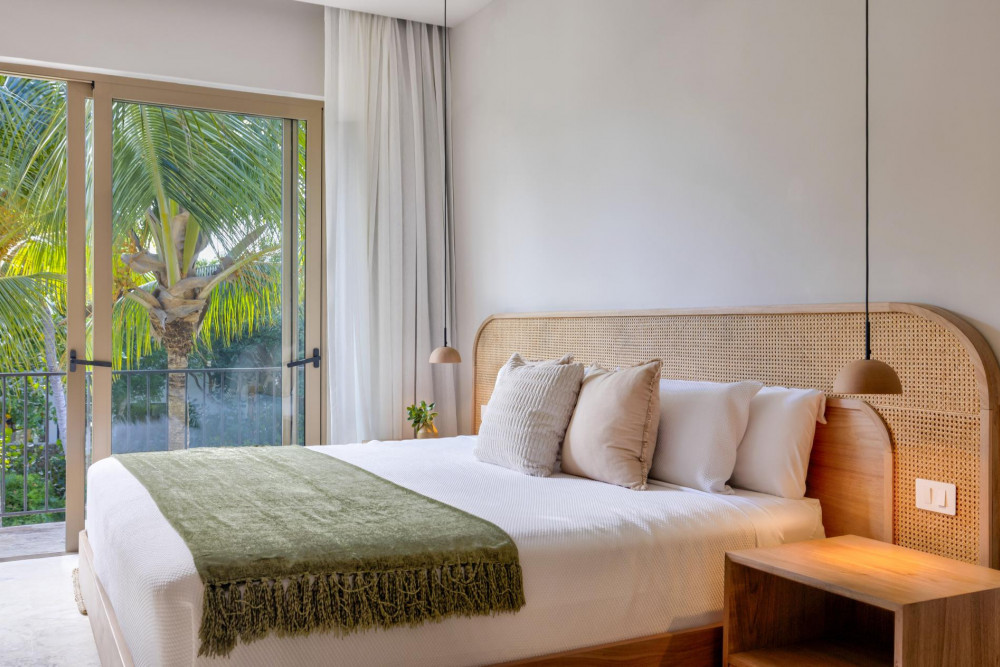 Punta Cana Resort & Club 94