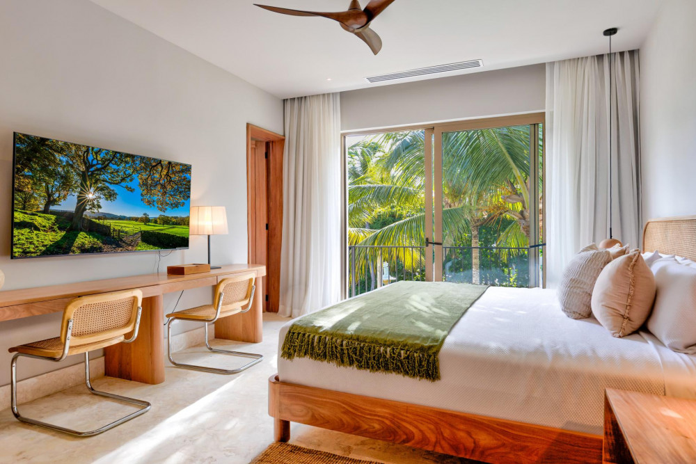 Punta Cana Resort & Club 94