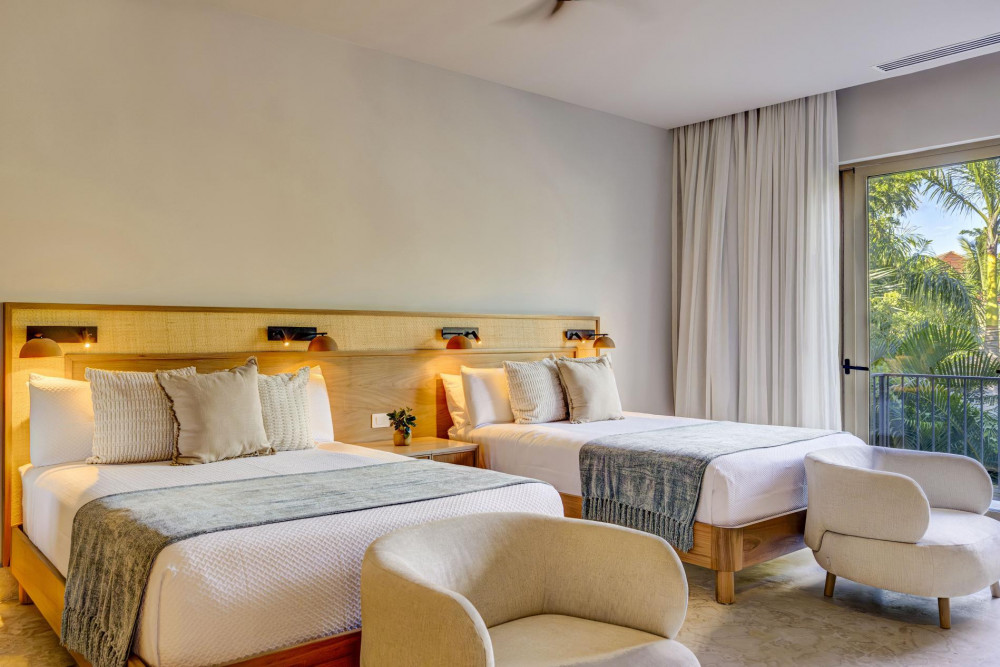 Punta Cana Resort & Club 94
