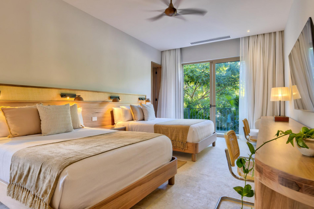 Punta Cana Resort & Club 94