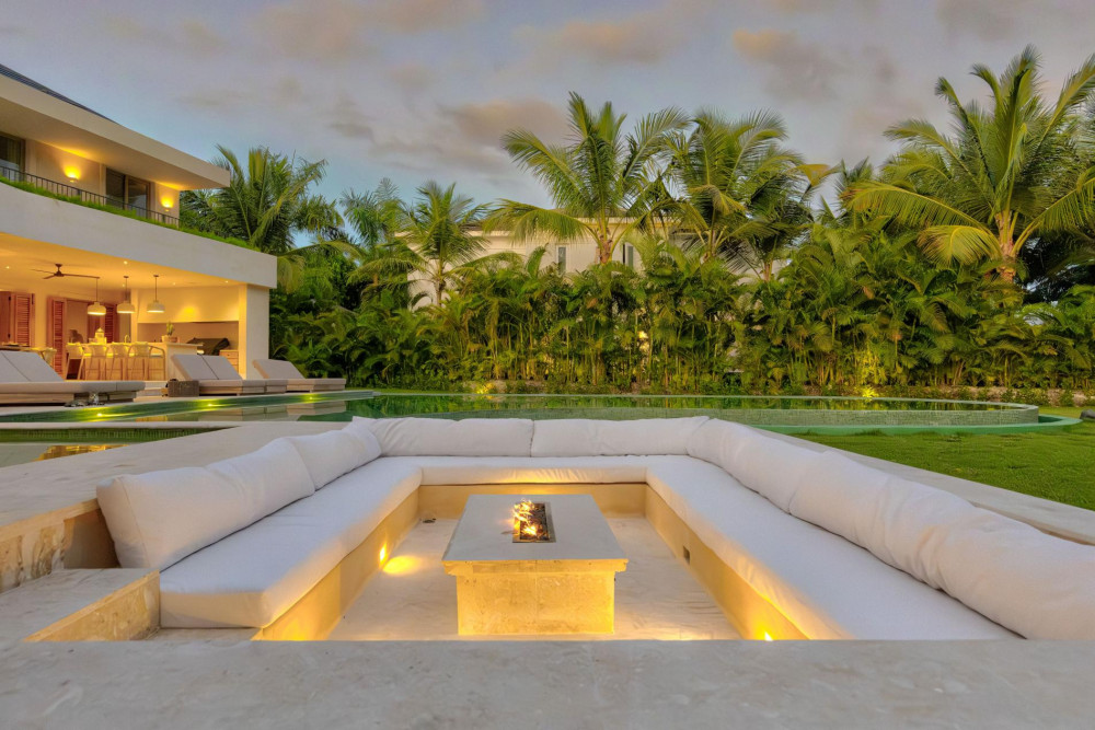 Punta Cana Resort & Club 94