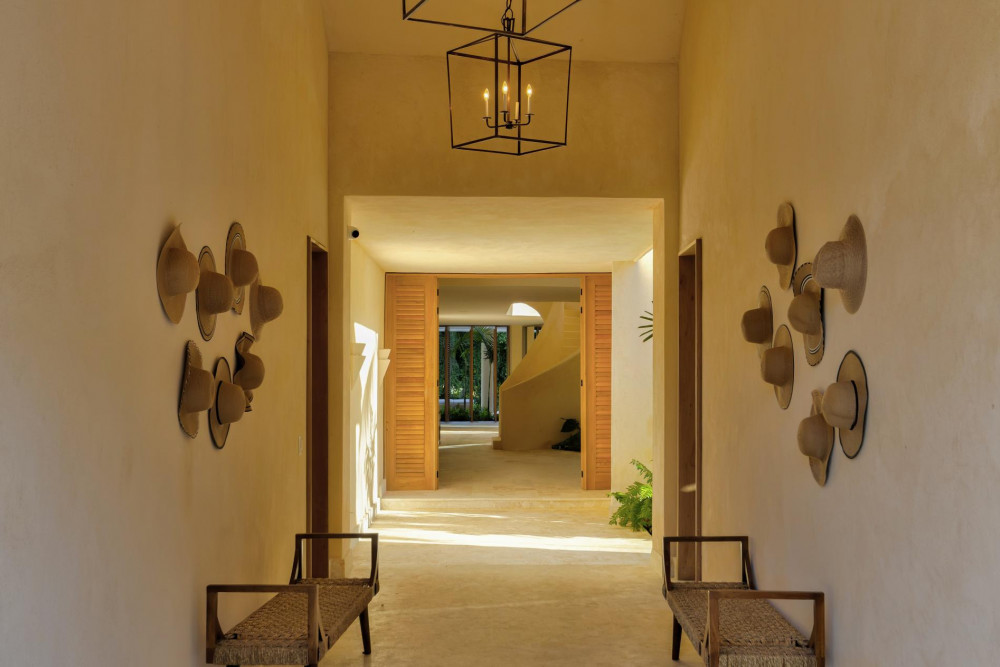 Punta Cana Resort & Club 94