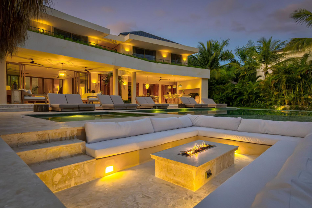 Punta Cana Resort & Club 94