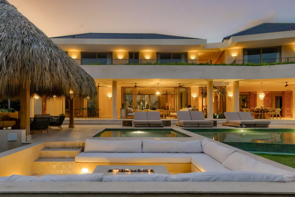 Punta Cana Resort & Club 94