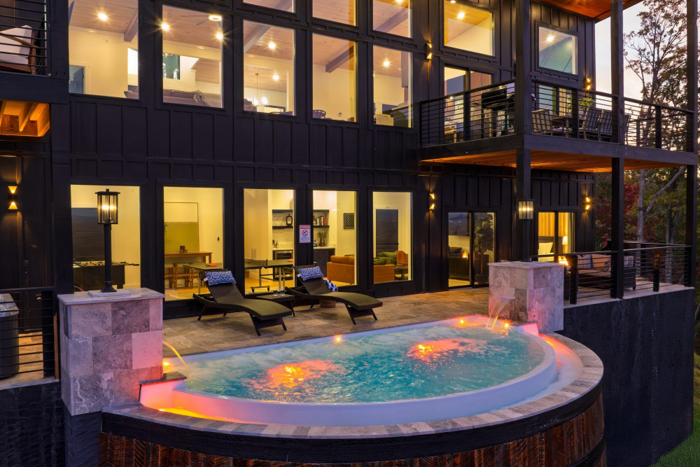 Sevierville 252