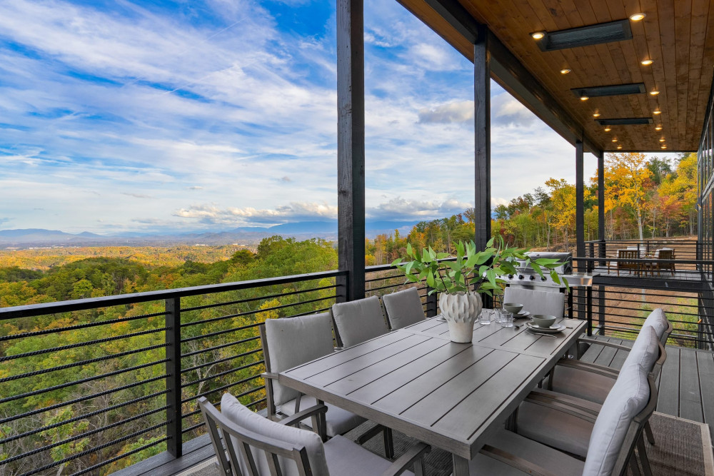 Sevierville 252
