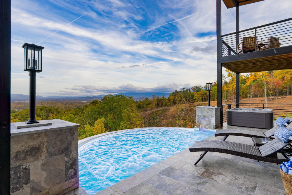 Sevierville 252