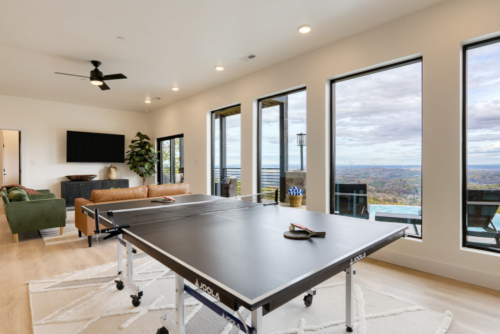 Sevierville 252