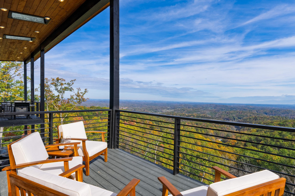 Sevierville 252