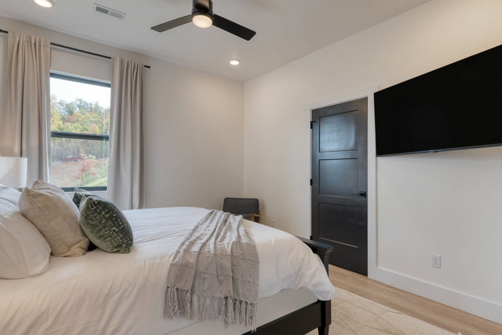 Sevierville 252