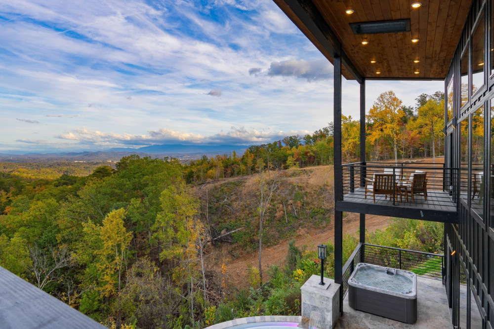 Sevierville 252