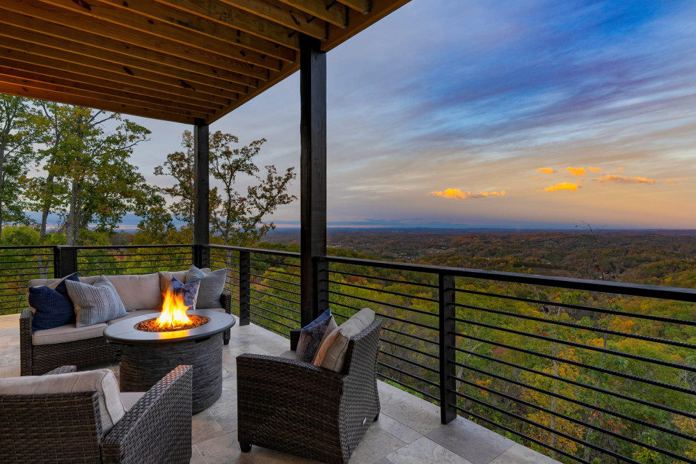 Sevierville 252