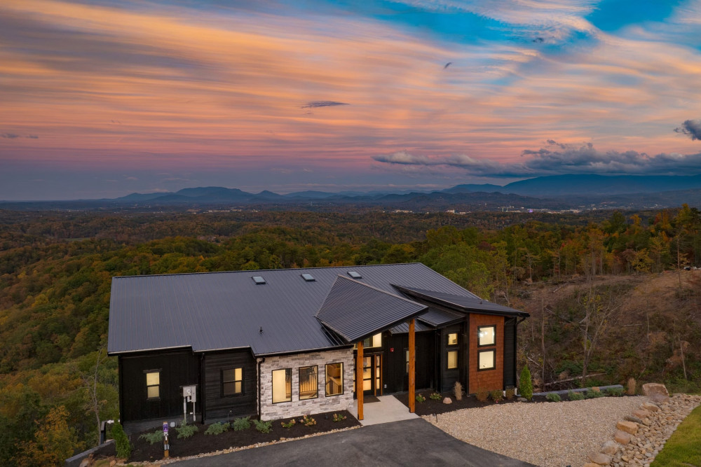 Sevierville 252