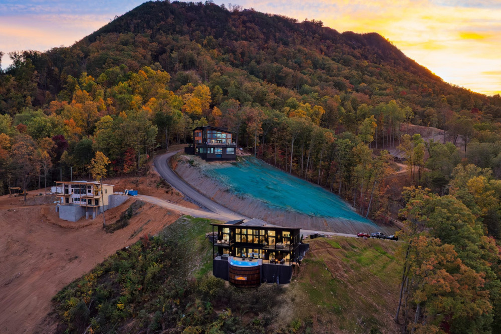 Sevierville 252