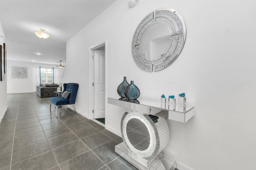 Bella Vida Resort 117