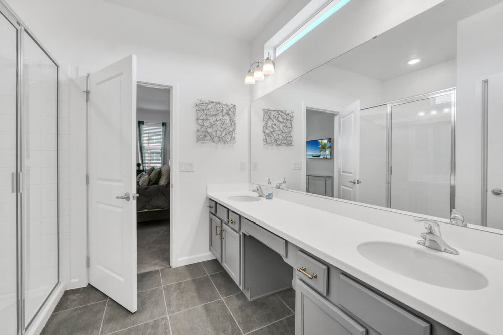 Bella Vida Resort 117