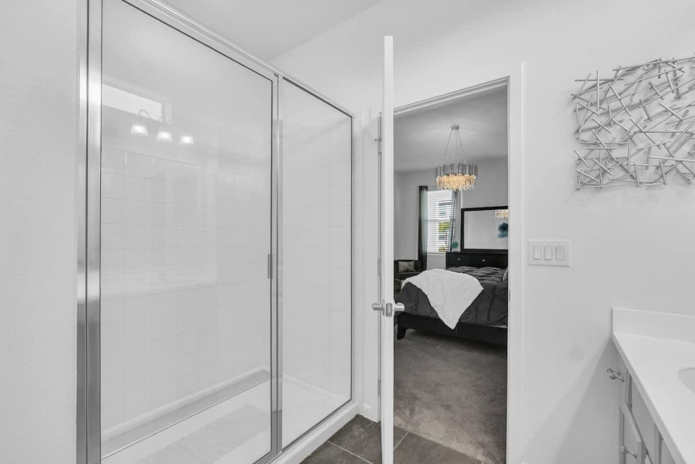 Bella Vida Resort 117