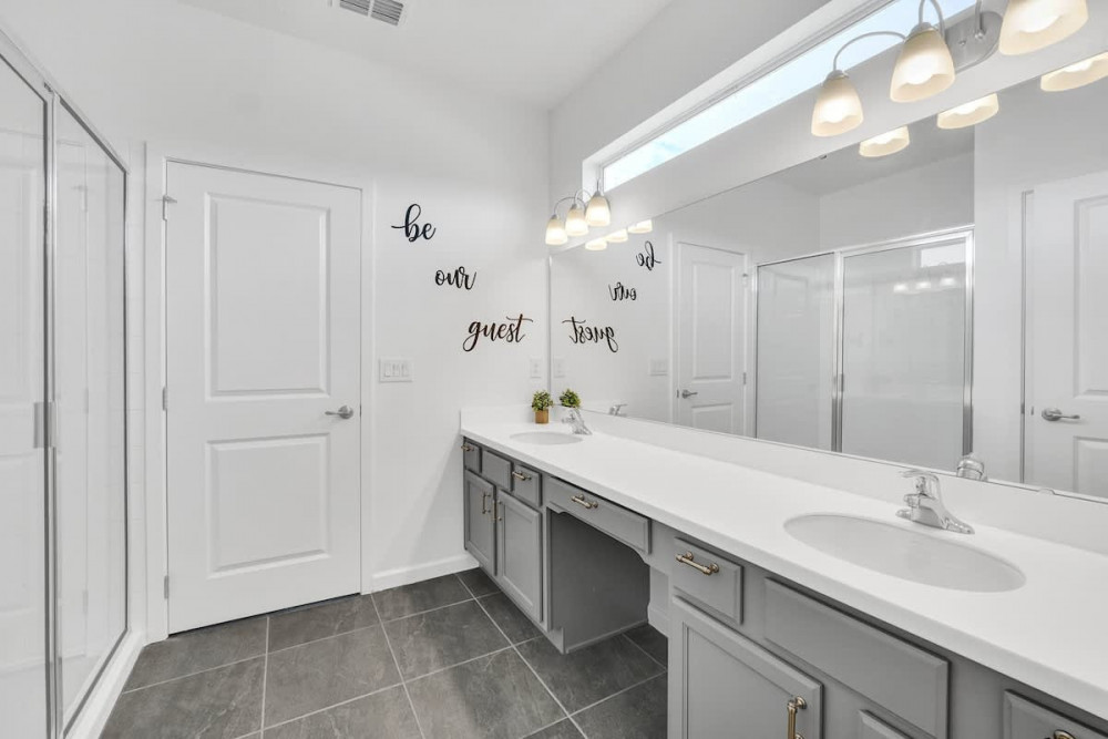 Bella Vida Resort 117