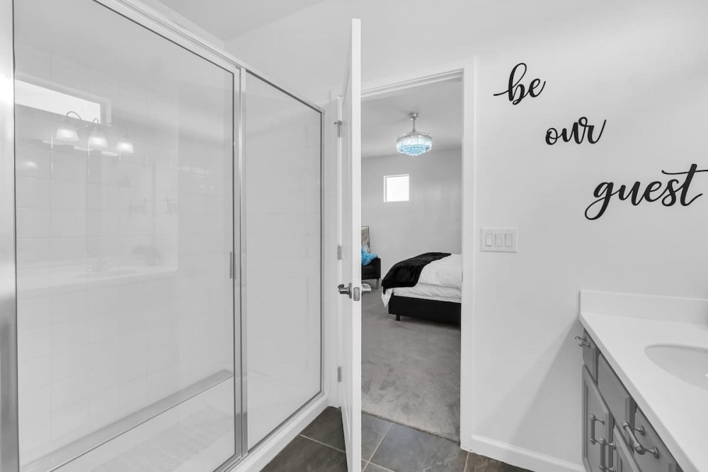 Bella Vida Resort 117