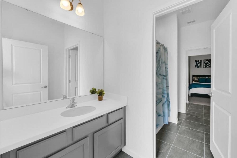 Bella Vida Resort 117