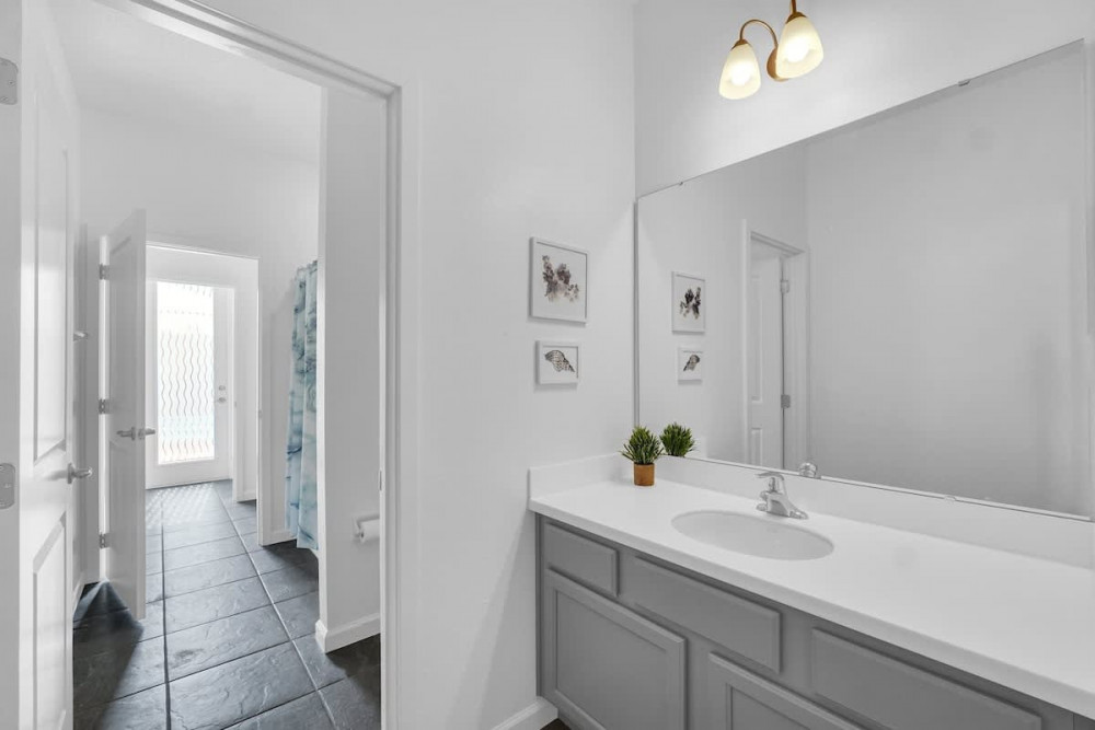 Bella Vida Resort 117