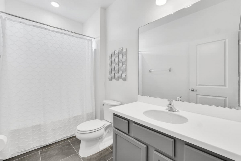 Bella Vida Resort 117