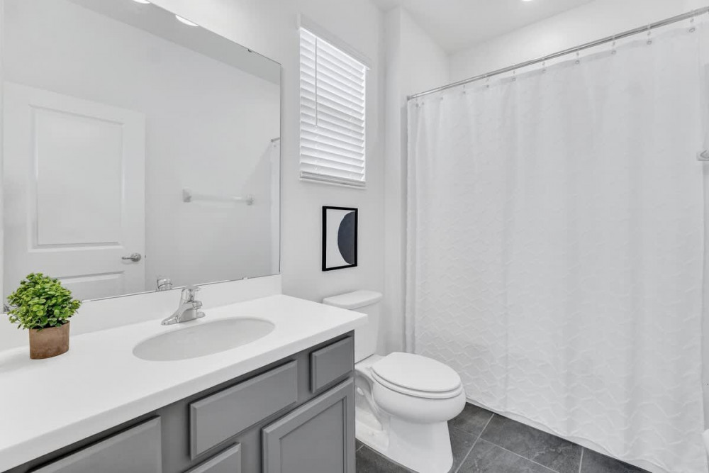 Bella Vida Resort 117