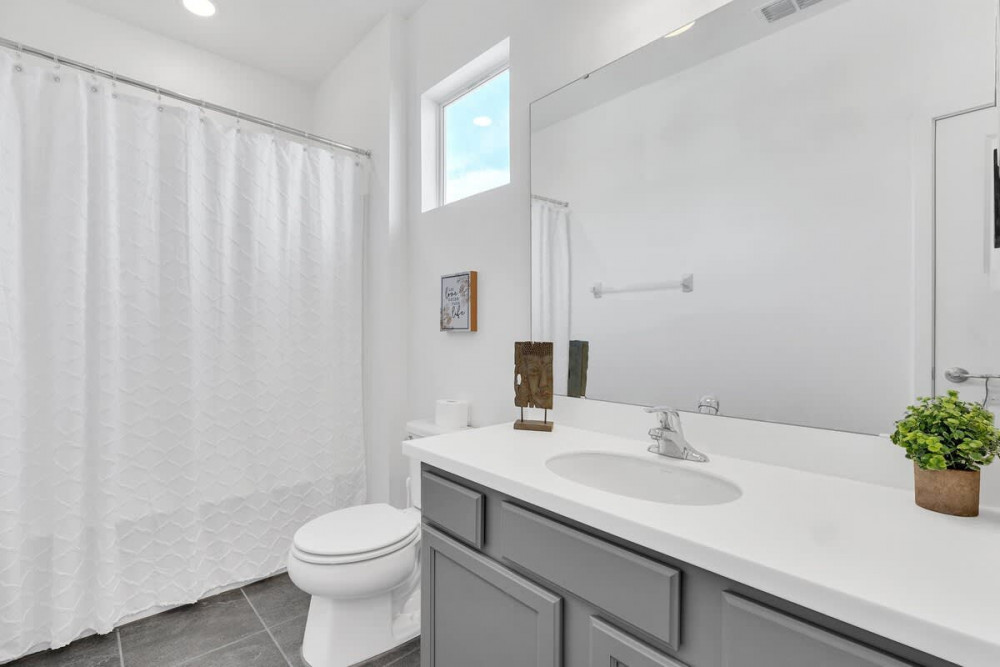 Bella Vida Resort 117