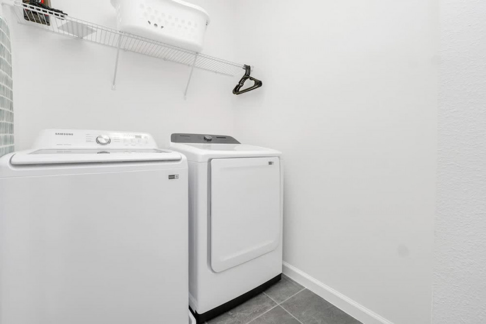 Bella Vida Resort 117