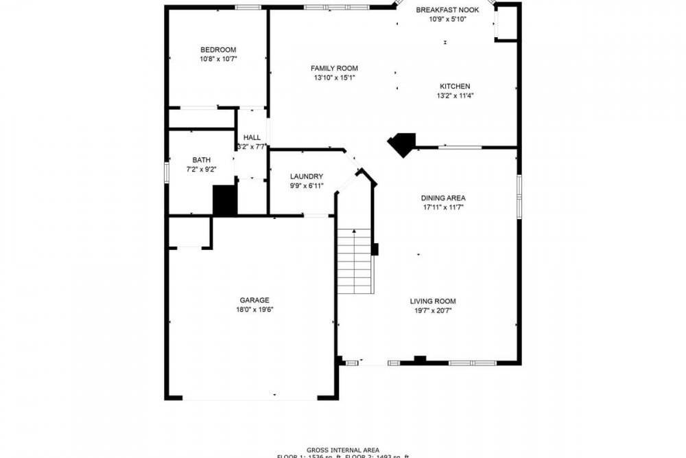 Windsor Hills Resort 544