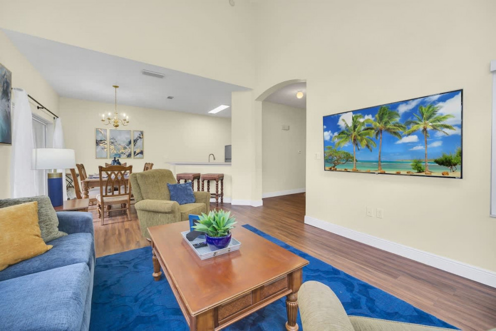 Emerald Island Resort 87