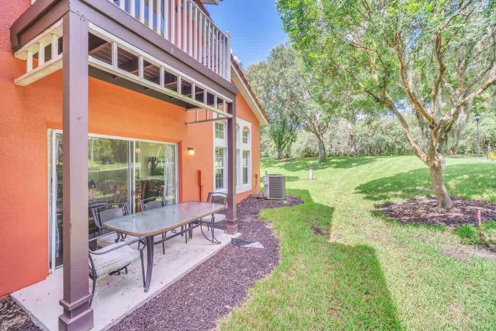 Emerald Island Resort 87