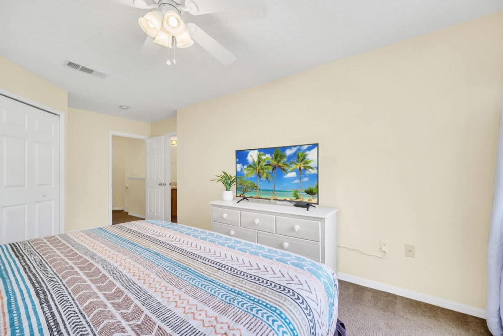 Emerald Island Resort 87