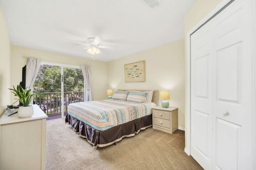 Emerald Island Resort 87