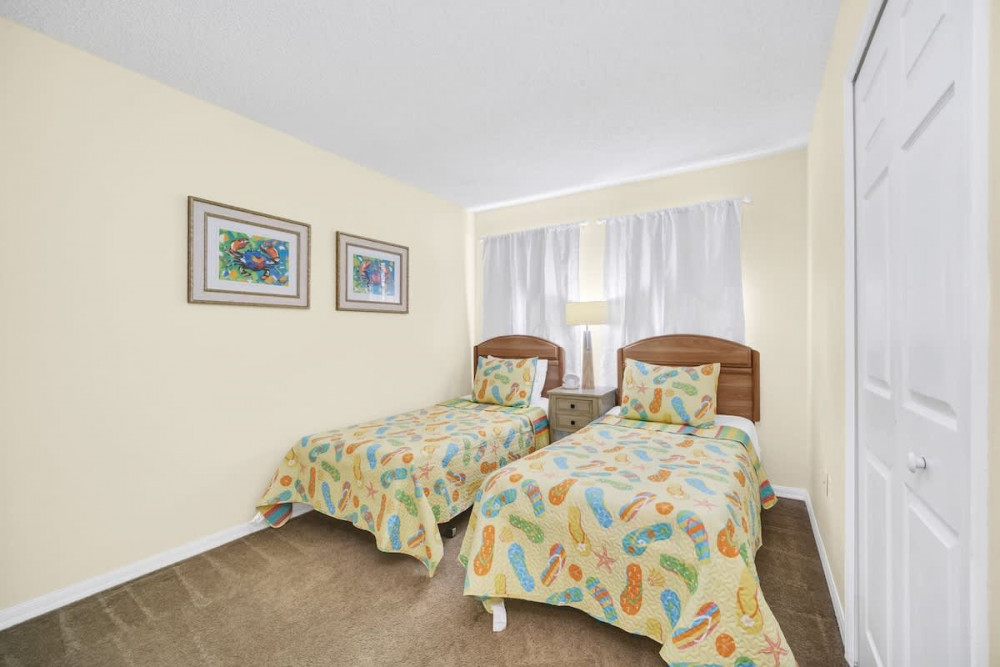 Emerald Island Resort 87