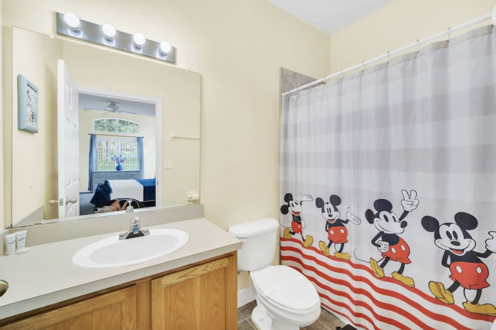 Emerald Island Resort 87