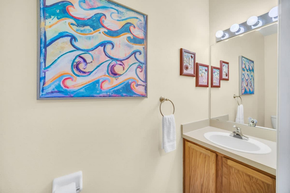 Emerald Island Resort 87