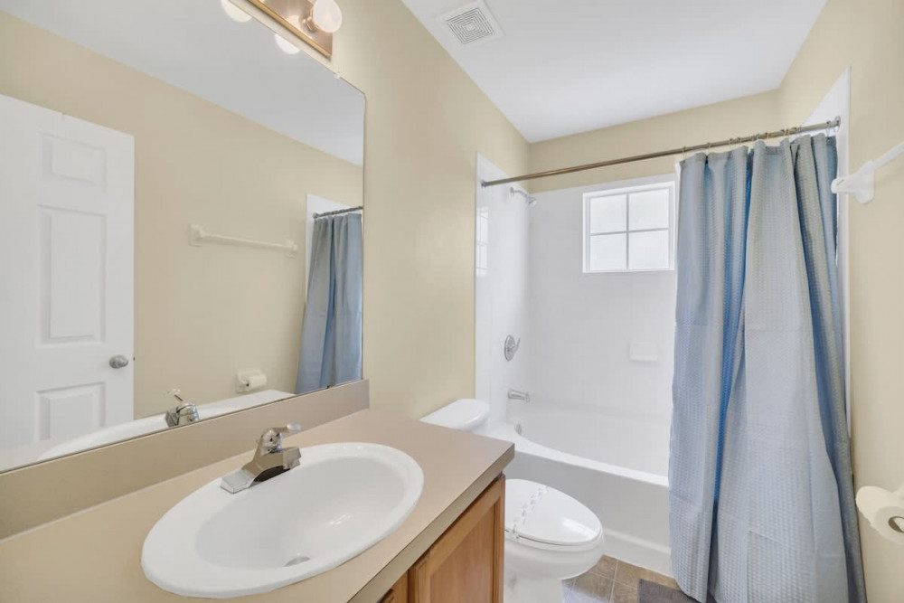 Emerald Island Resort 87