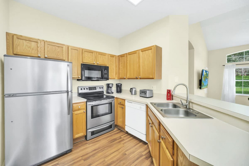 Emerald Island Resort 87