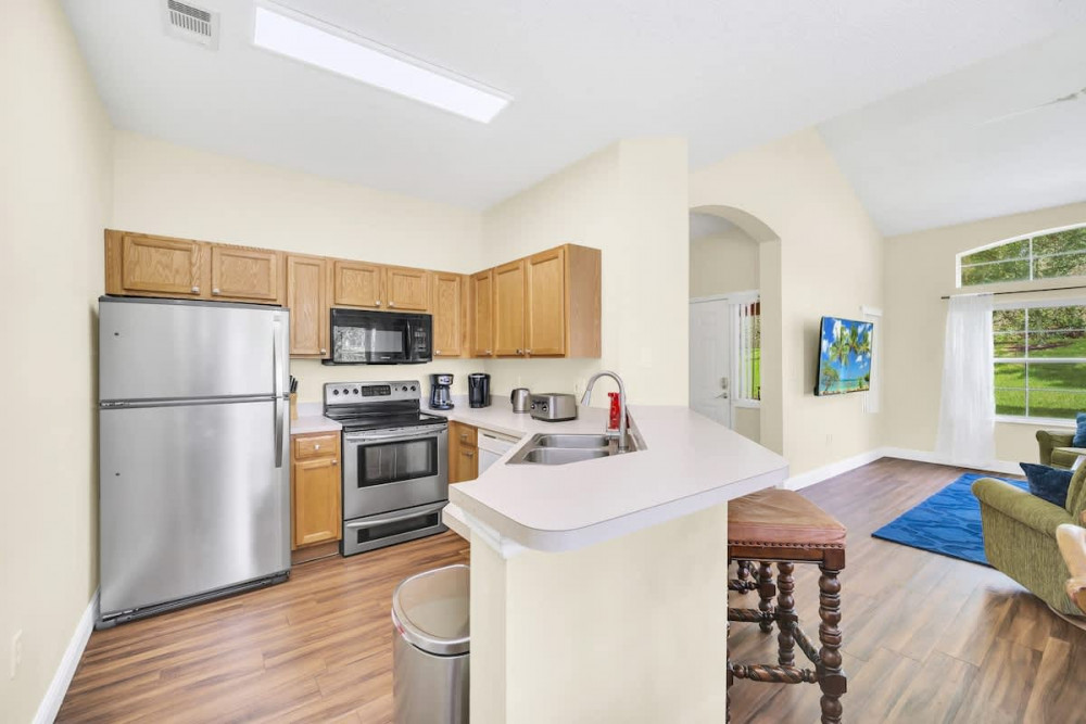 Emerald Island Resort 87