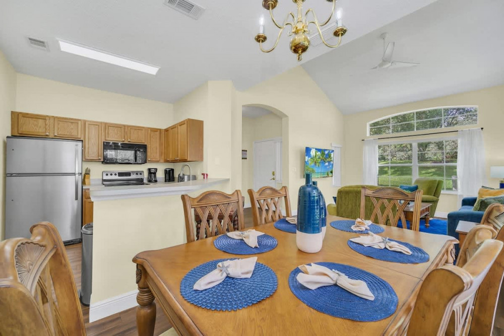 Emerald Island Resort 87