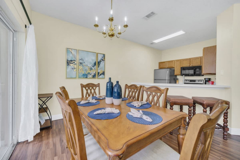 Emerald Island Resort 87