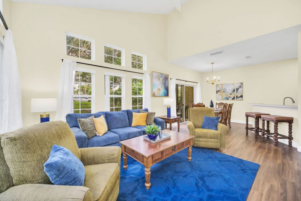 Emerald Island Resort 87