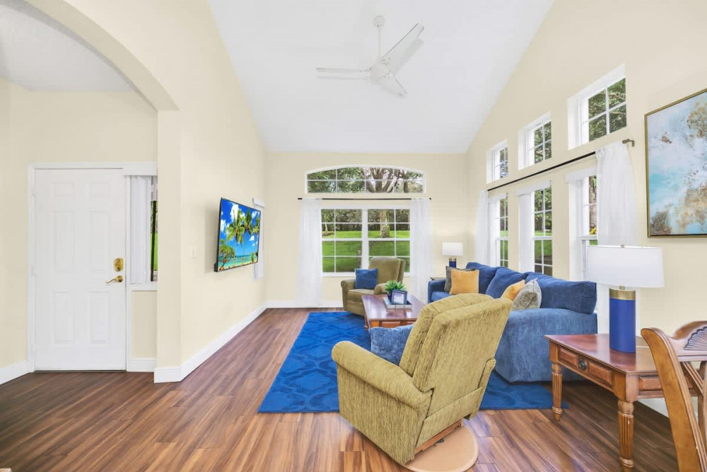 Emerald Island Resort 87