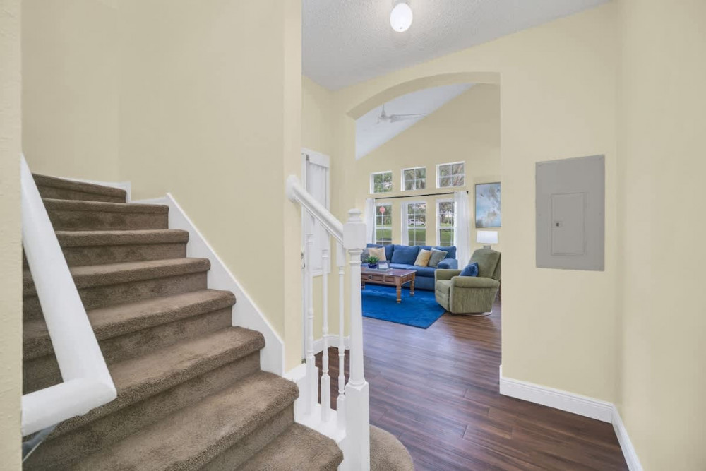 Emerald Island Resort 87