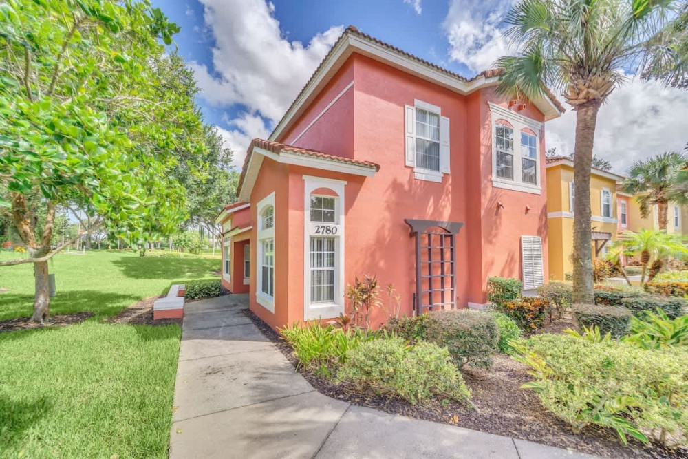 Emerald Island Resort 87